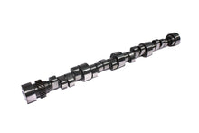 Load image into Gallery viewer, COMP CAMS 11-751-14 BBC Roller Cam - 4 &amp; 7 Swap 47S314RXD-14