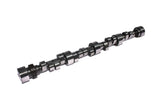 COMP CAMS 11-751-14 BBC Roller Cam - 4 & 7 Swap 47S314RXD-14