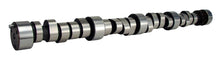 Load image into Gallery viewer, COMP CAMS 11-770-8 BBC Xtreme Roller Cam XR274R-10