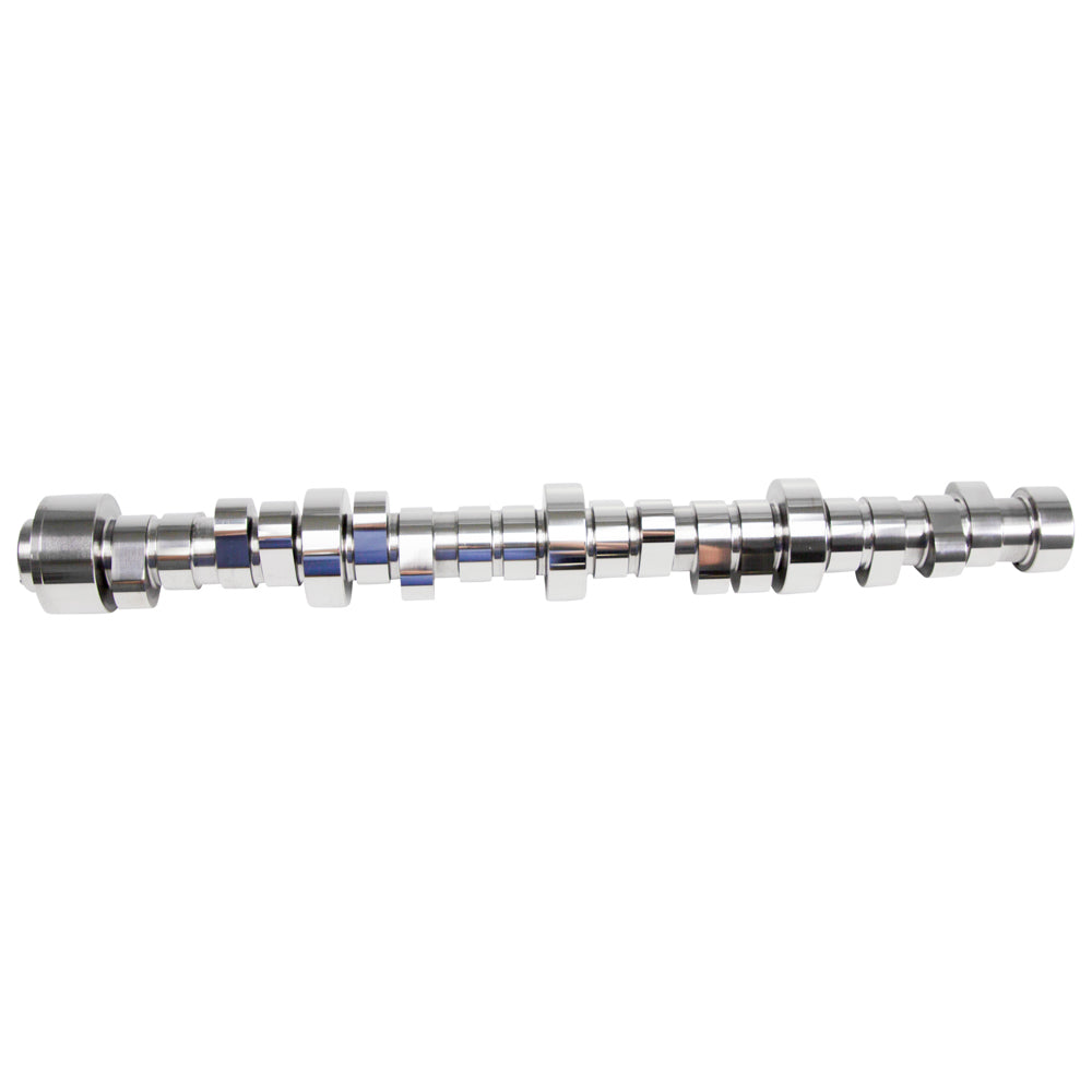 COMP CAMS 112-303-11 HRT  Hyd. Roller Cam 5.7L/6.1L Dodge Hemi