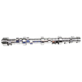 COMP CAMS 112-303-11 HRT  Hyd. Roller Cam 5.7L/6.1L Dodge Hemi