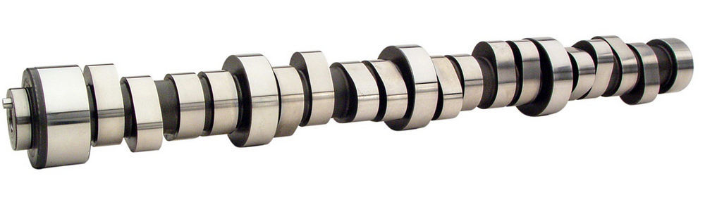 COMP CAMS 112-500-11 XFI Hyd. Roller Cam - 5.7L Hemi XFI260H13