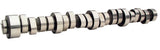 COMP CAMS 112-500-11 XFI Hyd. Roller Cam - 5.7L Hemi XFI260H13