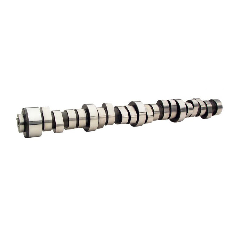 COMP CAMS 112-501-11 XFI Hyd. Roller Cam - 5.7L Hemi XFI268H13