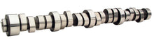 Load image into Gallery viewer, COMP CAMS 112-502-11 XFI Hyd. Roller Cam - 5.7L Hemi XFI273H14