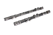 Load image into Gallery viewer, COMP CAMS 113400 GM ECOTECH Camshaft Kit XE264 HR-13