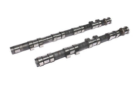 COMP CAMS 113400 GM ECOTECH Camshaft Kit XE264 HR-13