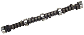 COMP CAMS 12-108-5 SBC Solid Camshaft Factory Muscle Car