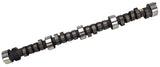 COMP CAMS 12-108-5 SBC Solid Camshaft Factory Muscle Car