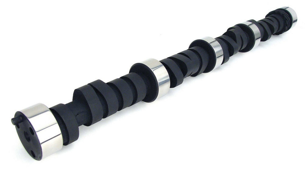 COMP CAMS 12-304-4 SBC Hydraulic Cam CS-252BH-11
