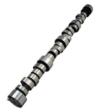 Load image into Gallery viewer, COMP CAMS 12-422-8 SBC Xtreme Hyd. Roller Cam XR270HR-10