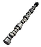 COMP CAMS 12-422-8 SBC Xtreme Hyd. Roller Cam XR270HR-10