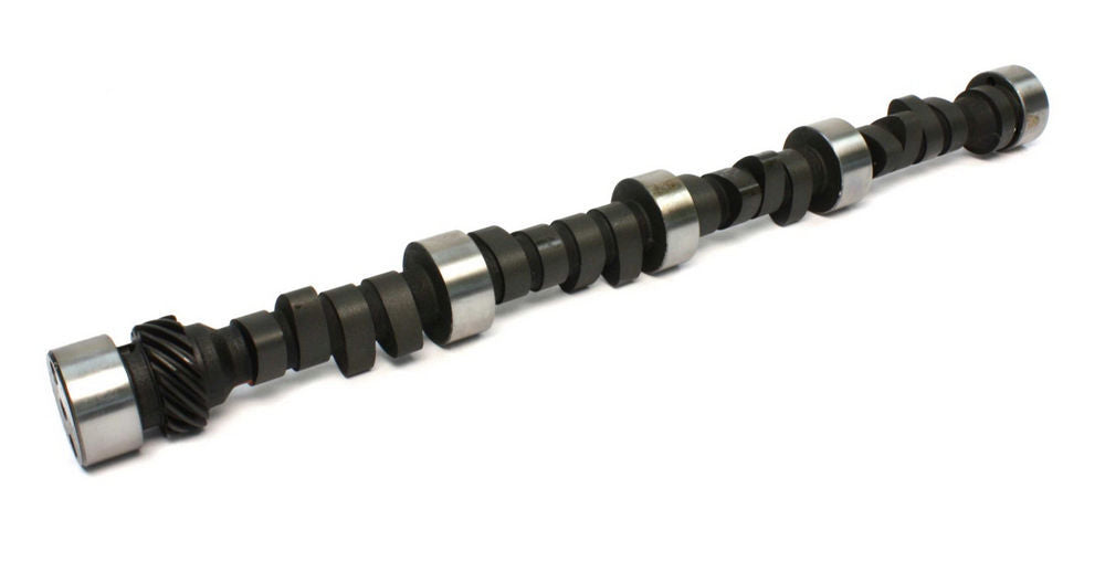 COMP CAMS 12-690-47 SBC 4&7 Swap C/T Solid Cam 47S 290XOS