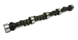 COMP CAMS 12-690-47 SBC 4&7 Swap C/T Solid Cam 47S 290XOS