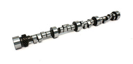 COMP CAMS 12-821-14 Camshaft 47S 312R-8 .900in Base Circle