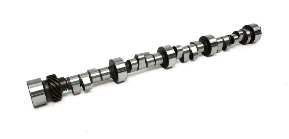 COMP CAMS 12-826-14 SBC 4&7 Swap Roller C/T Camshaft 47S 288BR-6