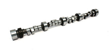 Load image into Gallery viewer, COMP CAMS 12-842-14 SBC O/W Solid Roller Cam 293 R7