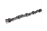 COMP CAMS 12-855-9 SBC Xtreme TK C/T Solid Roller Cam