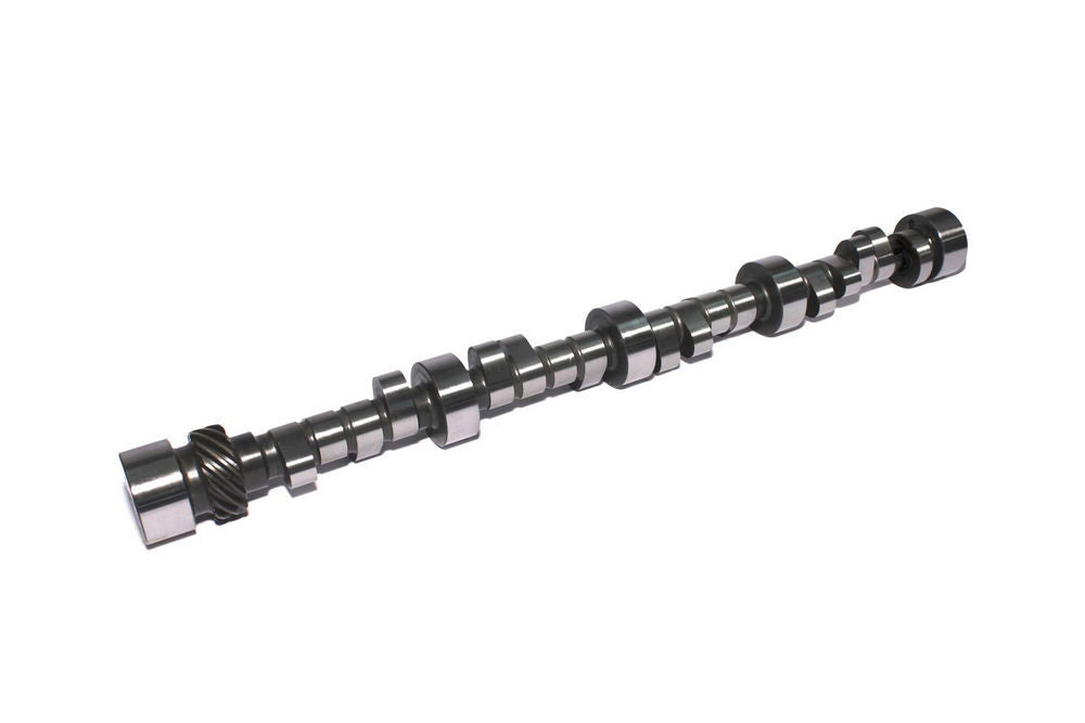 COMP CAMS 12-863-9 SBC Xtreme TK C/T Solid Roller Cam
