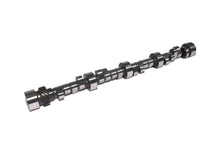 Load image into Gallery viewer, COMP CAMS 12-863-9 SBC Xtreme TK C/T Solid Roller Cam