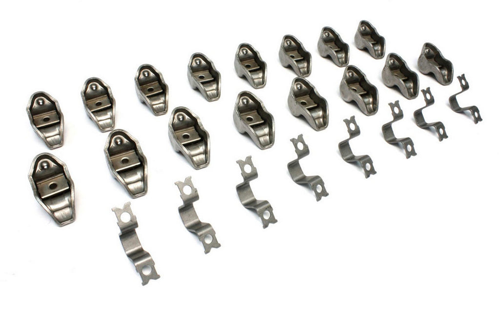 COMP CAMS 1210-16 Hi-Energy Rocker Arm Kit - AMC