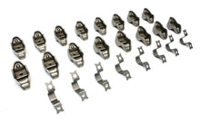 Load image into Gallery viewer, COMP CAMS 1210-16 Hi-Energy Rocker Arm Kit - AMC