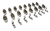 COMP CAMS 1210-16 Hi-Energy Rocker Arm Kit - AMC