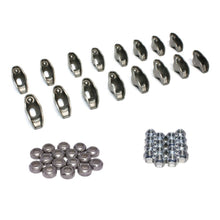 Load image into Gallery viewer, COMP CAMS 1212-16 Sbc Hi-Energy Rocker Arm 3/8 Stud/1.5 Ratio