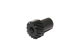 COMP CAMS 12140 Distributor Gear Polymer .500in Chevy