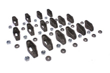 Load image into Gallery viewer, COMP CAMS 1217-16 SBC Hi-Energy R/A&#39;s - 3/8 Stud 1.5 Ratio