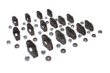 COMP CAMS 1217-16 SBC Hi-Energy R/A's - 3/8 Stud 1.5 Ratio