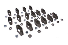 Load image into Gallery viewer, COMP CAMS 1220-16 SBC Hi-Energy R/A&#39;s - 7/16 Stud 1.5 Ratio