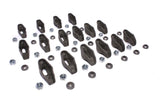COMP CAMS 1220-16 SBC Hi-Energy R/A's - 7/16 Stud 1.5 Ratio