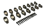 COMP CAMS 1232-16 Hi-Energy Rocker Arms - Ford 351C-400M 1.73