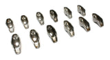 COMP CAMS 1261-12 Hi-Energy Rocker Arms - Chevy Inline-6 1.75