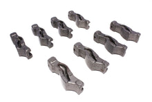 Load image into Gallery viewer, COMP CAMS 1270-8 Ford 2300 Hi-Energy Rocker Arms