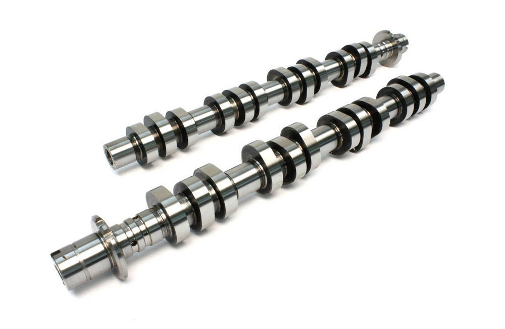 COMP CAMS 127300 Ford 4.6/5.4L 3-Valve Xtreme Energy Cam Set