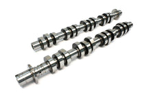Load image into Gallery viewer, COMP CAMS 127300 Ford 4.6/5.4L 3-Valve Xtreme Energy Cam Set
