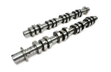 COMP CAMS 127300 Ford 4.6/5.4L 3-Valve Xtreme Energy Cam Set