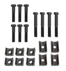 COMP CAMS 1321H-1 Bolt & Divider Kit - for 1621 BBM B/RB