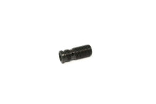 Load image into Gallery viewer, COMP CAMS 1321S-1 Adjusting Screw for #1321