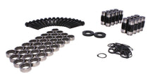 Load image into Gallery viewer, COMP CAMS 13702-KIT Trunion Kit - GM LS-Type Rocker Arm Retro-Fit