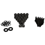 COMP CAMS 13704-KIT Trunnion Upgrade Kit GM LS7/GEN-V LT1 Rocker Arm