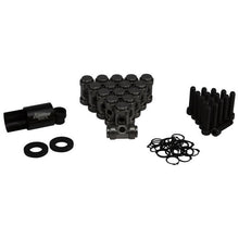 Load image into Gallery viewer, COMP CAMS 13704TL-KIT Trunnion Upgrade Kit GM LS7/GEN-V LT1 Rocker Arm