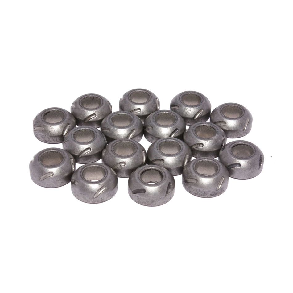 COMP CAMS 1400B-16 Replacement 3/8in Pivot Ball