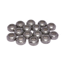 Load image into Gallery viewer, COMP CAMS 1400B-16 Replacement 3/8in Pivot Ball