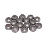 COMP CAMS 1400B-16 Replacement 3/8in Pivot Ball