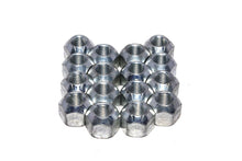 Load image into Gallery viewer, COMP CAMS 1400N-16 Rocker Arm Nuts - 3/8