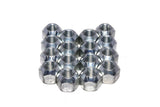 COMP CAMS 1400N-16 Rocker Arm Nuts - 3/8