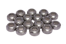 Load image into Gallery viewer, COMP CAMS 1401B-16 7/16in Pivot Balls for Magnum Rocker Arms